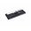 Helyettes�t� telefon Akkumul�tor Coolpad 8076D CPLD-110 1400mAh 5.18Wh 3.7V