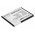 Helyettes�t� telefon Akkumul�tor Coolpad 8017-T00 CPLD-125 1500mAh/5.55Wh 3.7V
