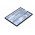 Helyettes�t� telefon Akkumul�tor Coolpad 8017 CPLD-127 1500mAh 5.55Wh 3.7V