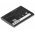 Helyettes�t� telefon Akkumul�tor Coolpad 8021 CPLD-139 3.7V 1150mAh 4.26Wh Li-Ion