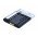 Helyettes�t� telefon Akkumul�tor Coolpad E600 CPLD-35 1150mAh 4.26Wh 3.7V