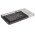 Helyettes�t� telefon Akkumul�tor Coolpad D508 CPLD-30 2000mAh 7.4Wh Li-Ion 3.7V
