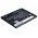 Helyettes�t� telefon Akkumul�tor Coolpad 5263 CPLD-152 1450mAh 5.37Wh 3.7V