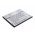 Helyettes�t� telefon Akkumul�tor Coolpad 7251 CPLD-121 1650mAh 6.11Wh 3.7V