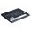 Helyettes�t� telefon Akkumul�tor Coolpad 8707 CPLD-145 1500mAh 5.55Wh 3.7V