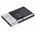 Helyettes�t� telefon Akkumul�tor Coolpad 8010 / CPLD-97 1200mAh 4,44Wh 3.7V