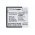 Helyettes�t� telefon Akkumul�tor Coolpad 8070 CPLD-91 1500mAh 5.55Wh 3.7V