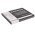Helyettes�t� telefon Akkumul�tor Coolpad 8810/CPLD-65 1350mAh 5Wh 3.7V