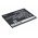 Helyettes�t� telefon Akkumul�tor Coolpad 8198T CPLD-311 1500mAh 5.55Wh 3.7V