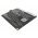 Helyettes�t� telefon Akkumul�tor Coolpad 9960 CPLD-09 2000mAh 7.4Wh 3.7V