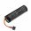 Helyettes�t� orvosi eszk�z Akkumul�tor Compat Ella 12272020 52871 2600mAh 9.62Wh 3.7V