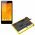 Helyettes�t� telefon Akkumul�tor Orange Fova CPLD-348 2000mAh 7.4Wh 3.7V