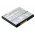 Helyettes�t� telefon Akkumul�tor Coolpad S100A CPLD-36 3,7V 800mAh 2,96Wh