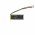 Helyettes�t� gps Akkumul�tor CalAmp LMU-200 1BF112-E601435 200mAh 0.74Wh 3.7V