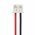 Helyettes�t� gps Akkumul�tor Celestron CoursePro HC11C08 1350mAh 5Wh 3.7V