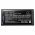 Helyettes�t� orvosi eszk�z Akkumul�tor Covidien Nellcor PM1000N GR101351 13200mAh 95.04Wh 7.2V