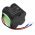 Helyettes�t� led l�mpa Akkumul�tor Ceag W270 40071345253 10000mAh 48Wh 4.8V