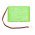 Helyettes�t� orvosi eszk�z Akkumul�tor Codan A707V 110299-X 1800mAh 21.6Wh 12V