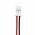 Helyettes�t� m�r�m�szer Akkumul�tor Cedar CD-100M 5N-70KACL 2000mAh 12Wh 6V