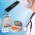 Helyettes�t� orvosi eszk�z elem CardiAid CT0207RF 110878-O 11500mAh 138Wh 12V