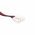 Helyettes�t� orvosi eszk�z Akkumul�tor Carewell ECG-1101 88889089 2000mAh 24Wh 12V