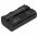 Helyettes�t� orvosi eszk�z Akkumul�tor Cortex Metamax 3B 000-00-039 2200mAh 16.28Wh 7.4V