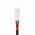 Helyettes�t� orvosi eszk�z Akkumul�tor Criticon Oxyshuttle II+ 110017 4000mAh 28.8Wh 7.2V