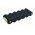 Helyettes�t� orvosi eszk�z Akkumul�tor Cardionova Pump 2001 120004 3000mAh 21.6Wh 7.2V