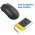 Helyettes�t� billenty�zet eg�r Akkumul�tor Corsair RGP0106 AHB682730 500mAh 1.85Wh