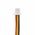 Helyettes�t� m�dialej�tsz� Akkumul�tor Creative Zen Vision M LPCS285385 2200mAh 8.14Wh 3.7V