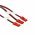 Helyettes�t� orvosi eszk�z Akkumul�tor CareStream DBLX-8 1083 5200mAh 74.88Wh 14.4V