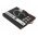 Helyettes�t� m�dialej�tsz� Akkumul�tor Creative V BA20603R79919 650mAh 2.41Wh 3.7V