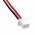 Helyettes�t� m�dialej�tsz� Akkumul�tor 1800mAh 6.66Wh 3.7V