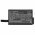 Helyettes�t� orvosi eszk�z Akkumul�tor ChenWei CWH-2020/ME202C 7800mAh 84.24Wh 10.8V