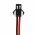 Helyettes�t� vil�g�t�s st�di� Akkumul�tor American DJ WIFLY BAR RGBA Z-WIB233 15600mAh 173.16Wh