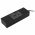 Helyettes�t� orvosi eszk�z SLA Akkumul�tor Datascope Accutorr 3 0997-00-0262 2300mAh 27.6Wh 12V