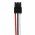 Helyettes�t� m�r�m�szer Akkumul�tor Diebold 10HR-4/3FAU 3600mAh 43.2Wh 12V