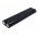 Helyettes�t� orvosi eszk�z Akkumul�tor Dego Cardiomed 3 ECG 120122 1700mAh 16.32Wh 9.6V