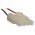 Helyettes�t� orvosi eszk�z Akkumul�tor Defigard 3002 IH MGN0259 3000mAh/43.2Wh 14.4V