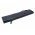 Helyettes�t� orvosi eszk�z Akkumul�tor Hellige Cardiotest EK53 120031 3000mAh 64.8Wh 21.6V