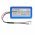 Helyettes�t� orvosi eszk�z Akkumul�tor Drager Infinity M540 MS29574 3400mAh 25.16Wh 7.4V