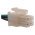Helyettes�t� orvosi eszk�z Akkumul�tor Datex Ohmeda Light Monitor 893365 2000mAh 26,4Wh 13.2V