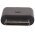 Helyettes�t� j�t�kkonzol adapter t�lt� Akkumul�tor Sony PSP Go PSP-N100