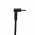 Helyettes�t� laptop adapter t�lt� HP ProBook 440 G6 HSTNN-LA40