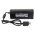 Helyettes�t� j�t�kkonzol adapter t�lt� Akkumul�tor Microsoft Xbox 360 Slim DE-X360-3206