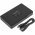Helyettes�t� biztons�gi kamera t�lt� Arlo FB1001 A-14 Type-C Micro USB