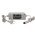 Helyettes�t� j�t�kkonzol adapter t�lt� Akkumul�tor Nintendo Wii RVL-002