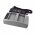 Helyettes�t� m�r�m�szer t�lt� Pentax GPS RTK 10002 US adapterrel