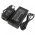 Helyettes�t� m�r�m�szer t�lt� Pentax R100 BP02C US dug�s