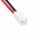 Helyettes�t� orvosi eszk�z Akkumul�tor Delfi PTS System 2000/110605 1800mAh 8.64Wh 4.8V
